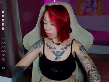 kimilee22 – webcam model profile photo Image 5