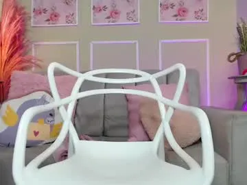 bunnyleahxxx Image 16