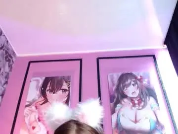 bunnyleahxxx Image 7