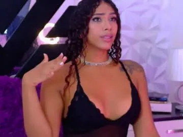 missale – webcam model profile photo Image 19