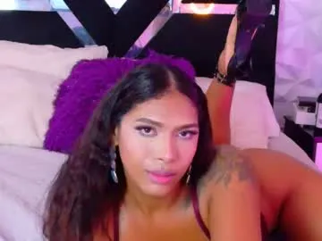 missale – webcam model profile photo Image 4