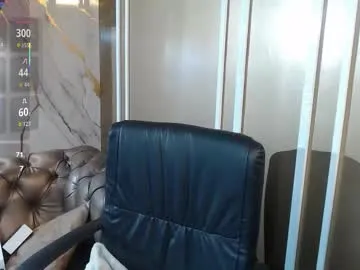 sebastian-augustina – webcam model profile photo Image 12