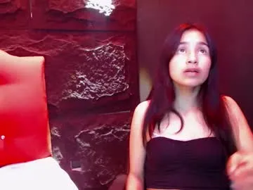jade_clifford – webcam model profile photo Image 8