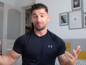 bunzdanny Image 15