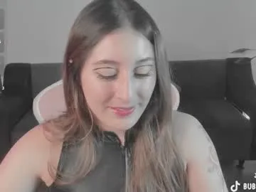 pinkadele – webcam model profile photo Image 9