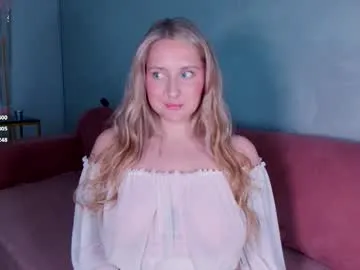 leilapons – webcam model profile photo Image 12