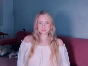 leilapons – webcam model profile photo Image 13