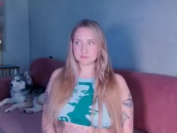 leilapons – webcam model profile photo Image 14