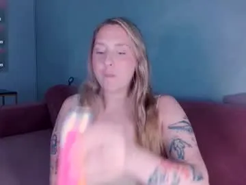 leilapons – webcam model profile photo Image 18