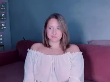 leilapons – webcam model profile photo Image 5