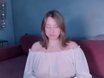 leilapons – webcam model profile photo Image 6