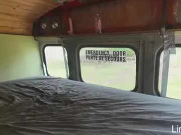 busbuddies Image 11