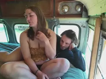 busbuddies Image 13
