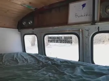 busbuddies Image 2