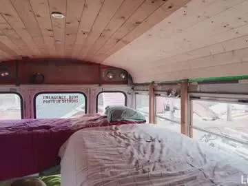 busbuddies Image 5