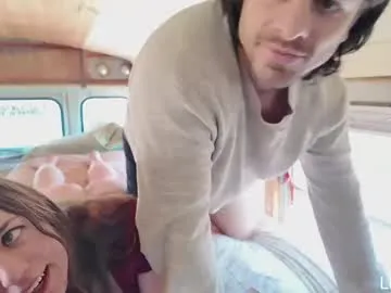 busbuddies Image 6