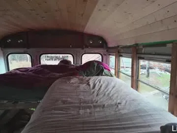 busbuddies Image 7