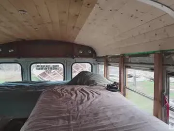 busbuddies Image 8