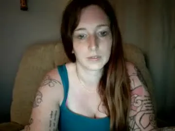 Chelsi16 – webcam model profile photo Image 5