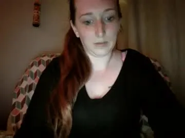 Chelsi16 – webcam model profile photo Image 7