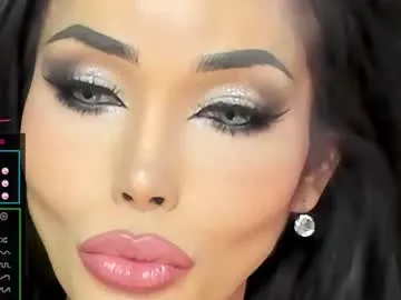 pame_parker_ – webcam model profile photo Image 11