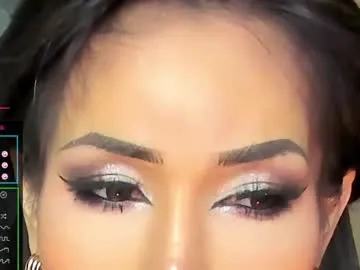 pame_parker_ – webcam model profile photo Image 12