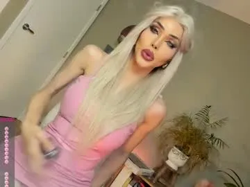 pame_parker_ – webcam model profile photo Image 17