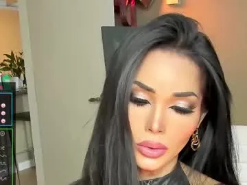 pame_parker_ – webcam model profile photo Image 7