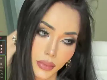 pame_parker_ – webcam model profile photo Image 8