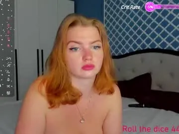 ebangelion – webcam model profile photo Image 2