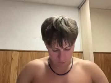 Milana555550 – webcam model profile photo Image 10