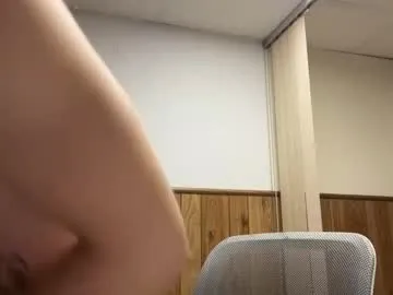 Milana555550 – webcam model profile photo Image 12