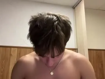 Milana555550 – webcam model profile photo Image 13