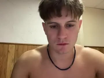 Milana555550 – webcam model profile photo Image 14