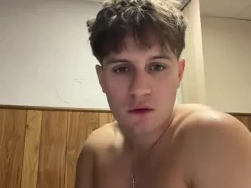 Milana555550 – webcam model profile photo Image 15