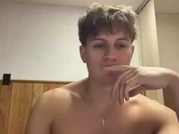 Milana555550 – webcam model profile photo Image 16