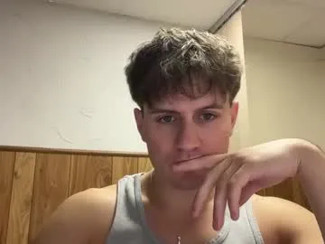 Milana555550 – webcam model profile photo Image 17