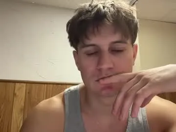 Milana555550 – webcam model profile photo Image 18