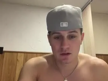 Milana555550 – webcam model profile photo Image 19