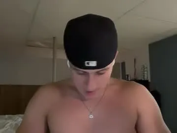 Milana555550 – webcam model profile photo Image 3