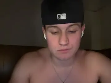 Milana555550 – webcam model profile photo Image 4