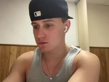 Milana555550 – webcam model profile photo Image 5