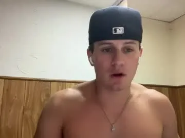 Milana555550 – webcam model profile photo Image 6