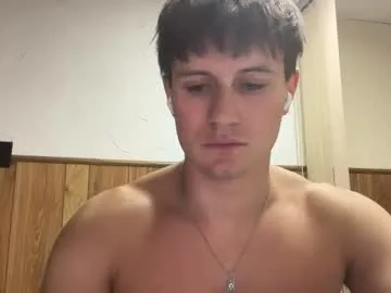 Milana555550 – webcam model profile photo Image 7