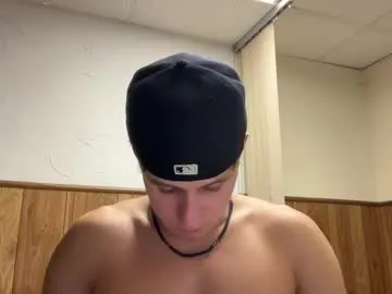 Milana555550 – webcam model profile photo Image 9