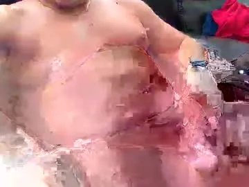 sexyboy_bigclit – webcam model profile photo Image 13