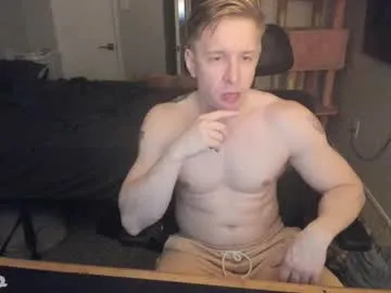 shiny-lily – webcam model profile photo Image 12