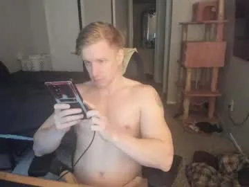 shiny-lily – webcam model profile photo Image 13