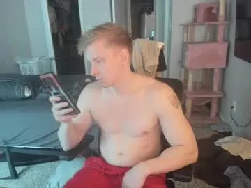 shiny-lily – webcam model profile photo Image 14