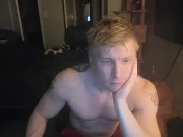 shiny-lily – webcam model profile photo Image 15